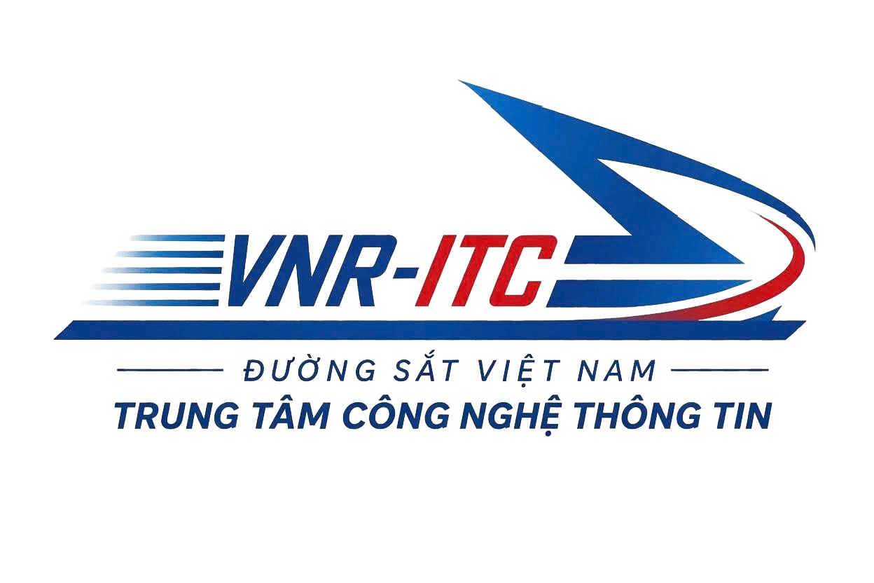 VNR ITC